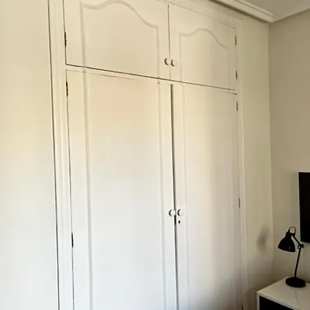 Apartment Stunning 2 Bed Frutales Torrevieja